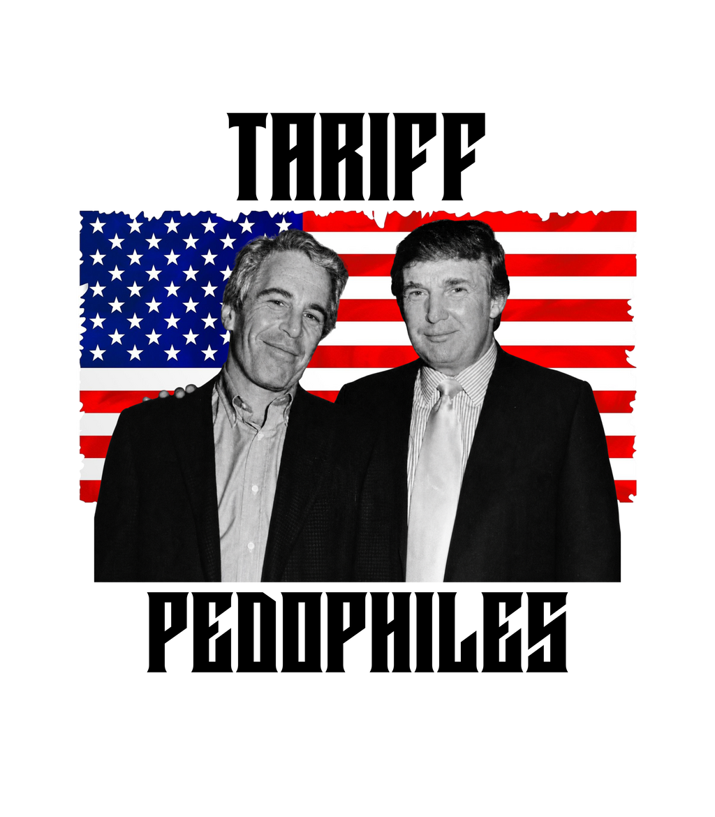 Tariff Pdf files