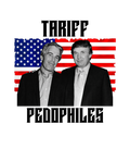 Tariff Pdf files