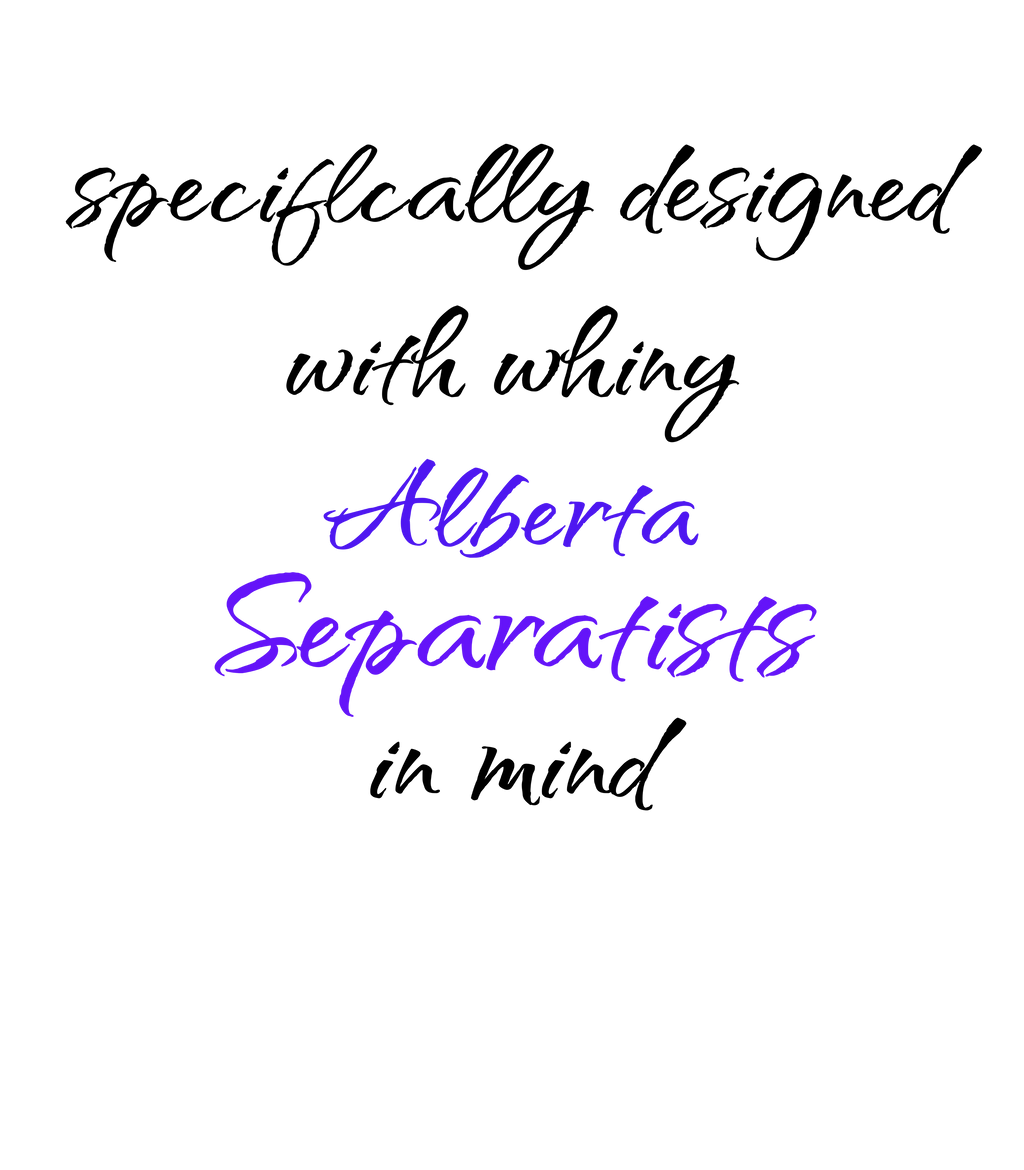 Stayfree Alberta Tee